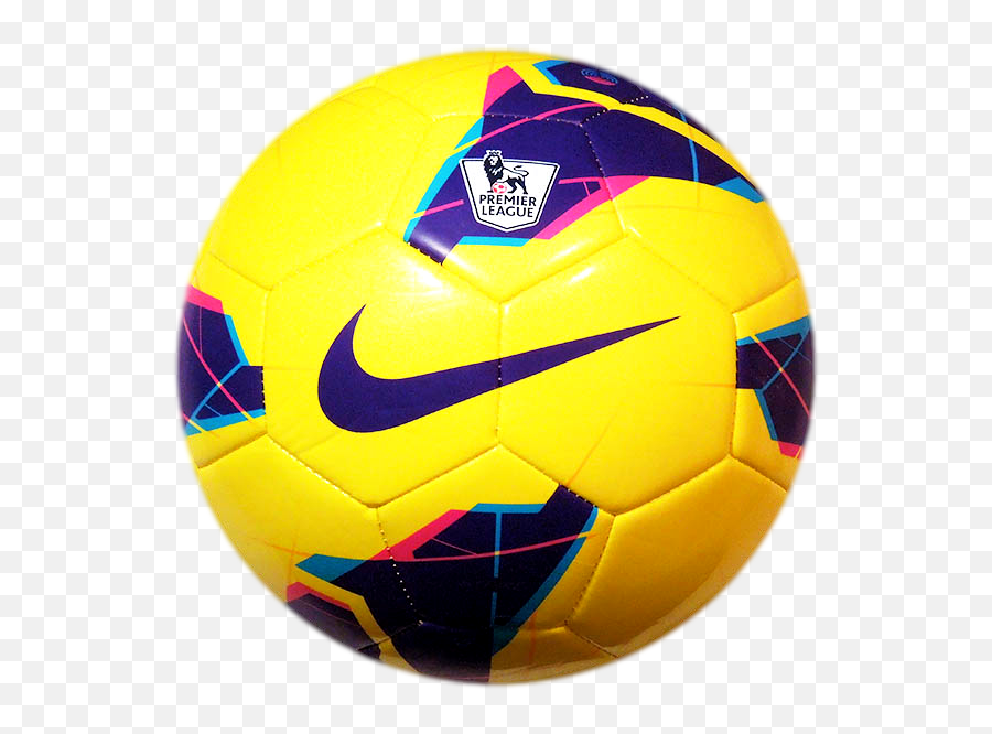 35 Trends For Easy Nike Soccer Ball Drawing Barnes Family Emoji,Halo Emoji 700 X 700