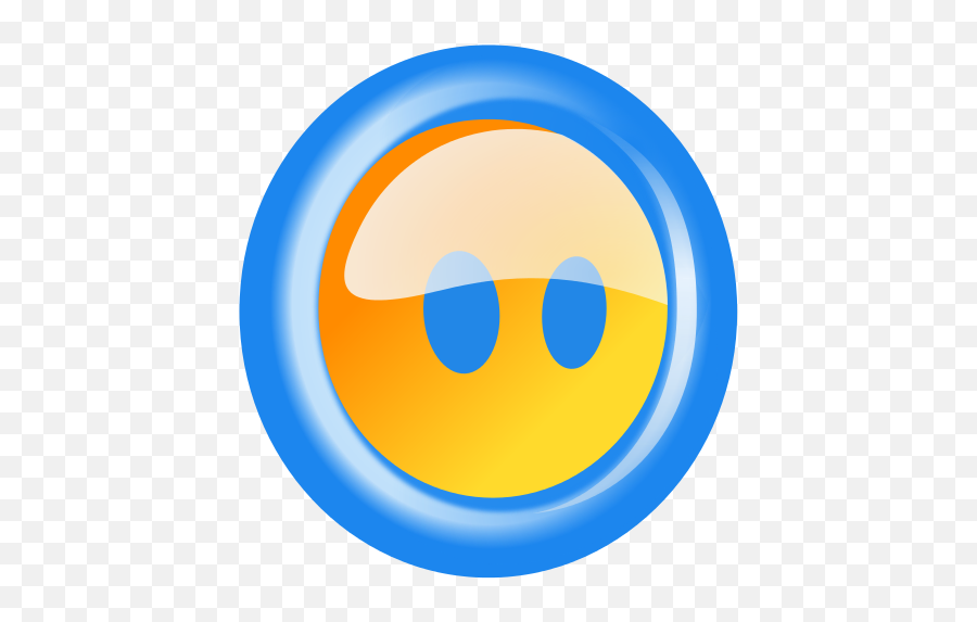 Gcstar Viewer U2013 Apps On Google Play Emoji,Flickr Emojis Gcstar Viewer U2013 Apps On Google Play Emoji,Flickr Emojis
