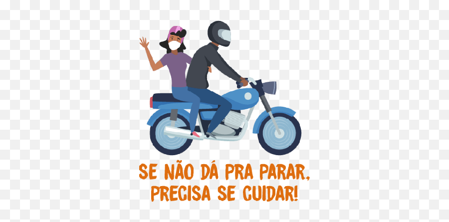 Comoseprotegercoronavírus Emoji,Emoticons Falando Sem Parar