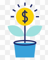 Online Financial Management How It Works Blooom Emoji,Flower Emoji Comparation