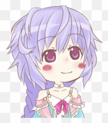 98 Best Ucyberbeetleknight Images On Pholder Ddlc Emoji,Neptunia Histoire Emoticons List