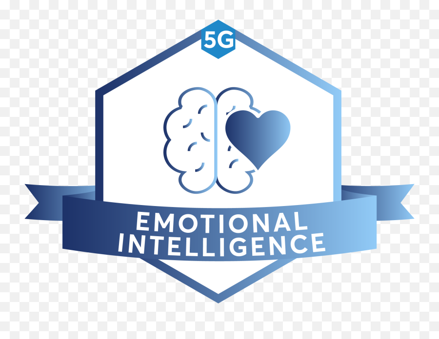 5g Leadership Skills Emotional Intelligence Ce Nurse Emoji,Emotion Skills