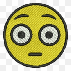 Emoji Flushed Iron - Lapierre Zesty 327 Am,Grill Emoji