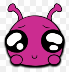 Game Dirty Monster - Dirty Emoji Collection Quien Me Hace Un Zing,Talk Dirty With Emoji
