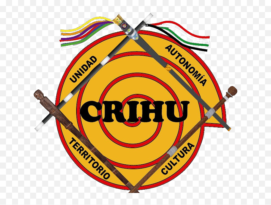 Invitación Congreso Macro Occidente En El Departamento Del Emoji,Emoticon Perdida De Memoria