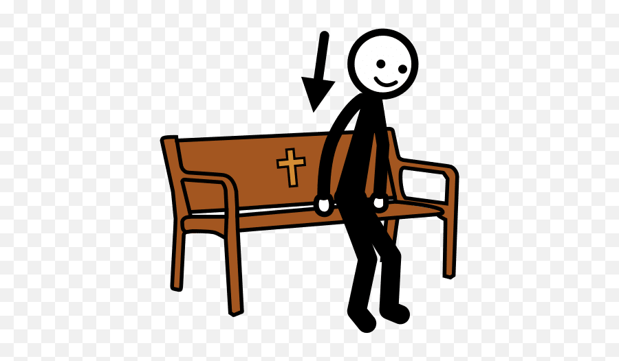 Uskonnot Papunet Emoji,Hanukka Emojis