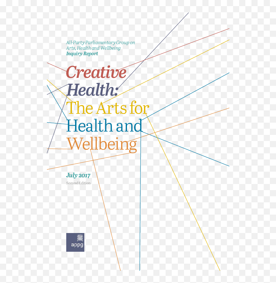 Pdf All - Party Parliamentary Group On Arts Health And Emoji,1995 Emotion 134 Bagwell Pdf All - Party Parliamentary Group On Arts Health And Emoji,1995 Emotion 134 Bagwell