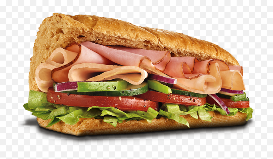 Free Sub Sandwich Transparent Download Free Sub Sandwich Emoji,Gyro Sandwich Emoji
