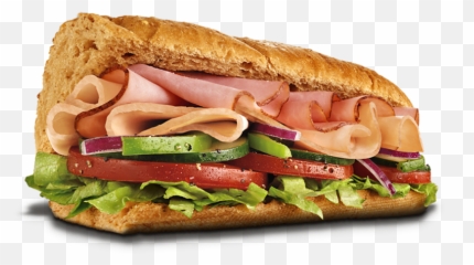 Free Sub Sandwich Transparent Download Free Sub Sandwich Emoji,Gyro Sandwich Emoji