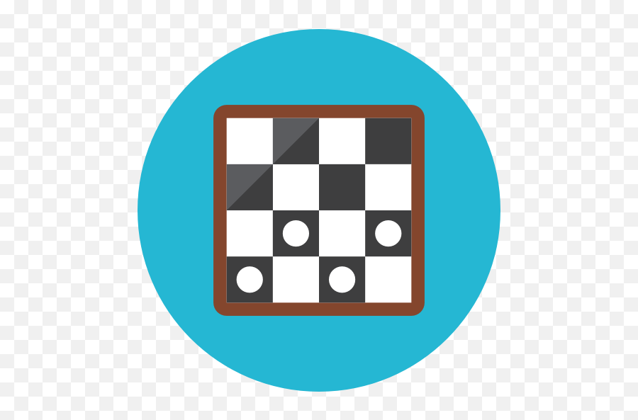 Chessboard Icon Kameleon Iconset Webalys Emoji,Emojis Png Ajedrez