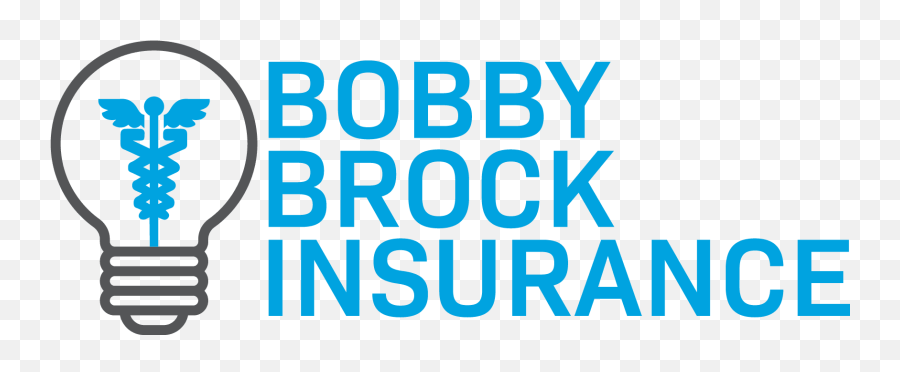 Get Help With Medicare From The Gurus At Bobby Brock Insurance Emoji,Ricky Martin Private Emotion Beginning Sounds Like