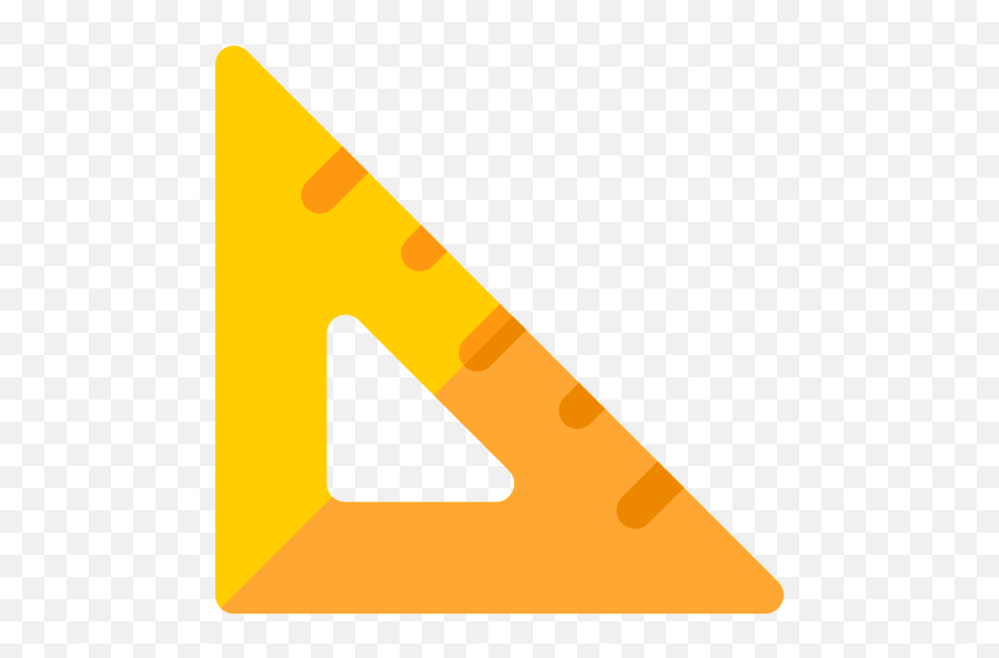 Free Icon Set Square Emoji,Emoji Chess Board