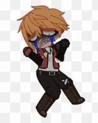 Gimme Offline Oc Codes For A Dear Sister Meme Collab I Emoji,Shy Emotion Anime
