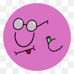 Deep Sea Comedy Club - Chess Club Chesscom Emoji,Comedian Emoticon