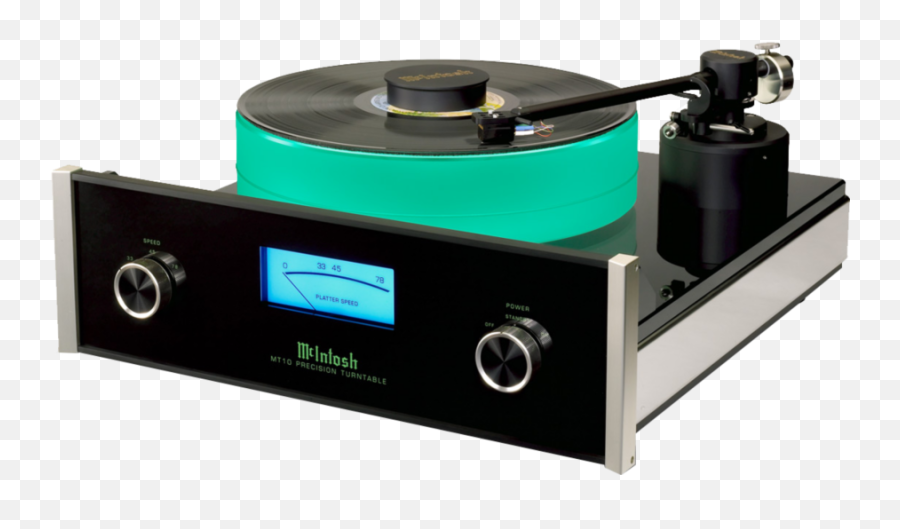 Review Mcintosh Ma352 Hybrid Amplifier - Sonvidéocom Blog Emoji,Ki Magnet Emotions Review Mcintosh Ma352 Hybrid Amplifier - Sonvidéocom Blog Emoji,Ki Magnet Emotions