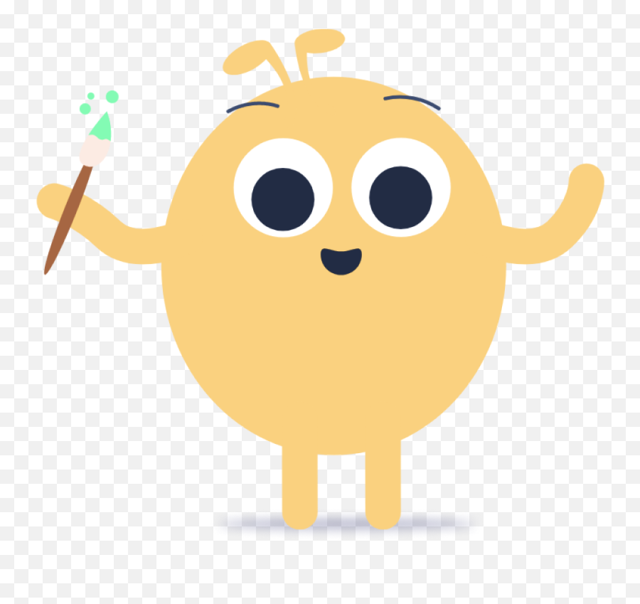 Squishy Van Saaie Ziekenhuiskamer Naar Digitale Speeltuin Emoji,Die Antwoord Emoticon