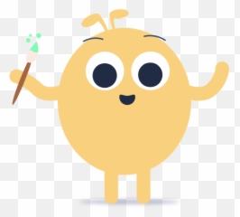 Squishy Van Saaie Ziekenhuiskamer Naar Digitale Speeltuin Emoji,Die Antwoord Emoticon