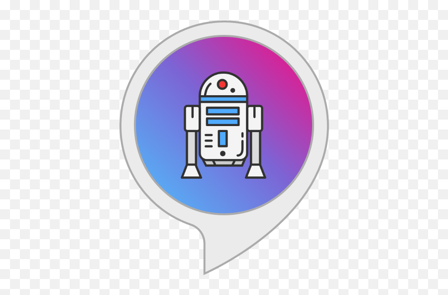 Amazoncom Tell Lord Vader Alexa Skills Emoji,Vader Emoji Google Drive