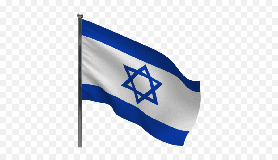 The 25 Most Significant Jewish Symbols Explained - Bu0027nai Emoji,Hannakah Emoji
