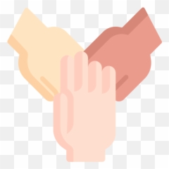 Youth Delegate Program U2014 Unite 2030 Emoji,Shy Finger Emoji
