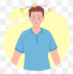 Dizziness Icon - Download In Glyph Style Emoji,Drunk Dizzzy Emoji