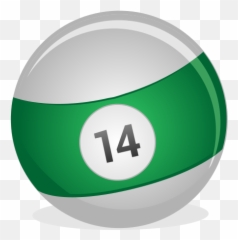 Search Of Free And Premium Vector Images Emoji,Billiards Emoji