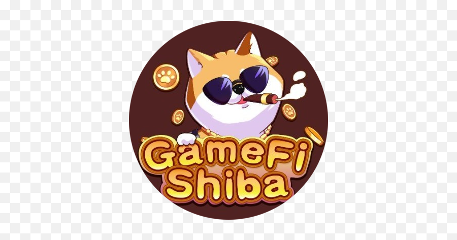 Gamefi Shiba Price Today Official Live Gamefi Price Emoji,Rage Emoji Cop