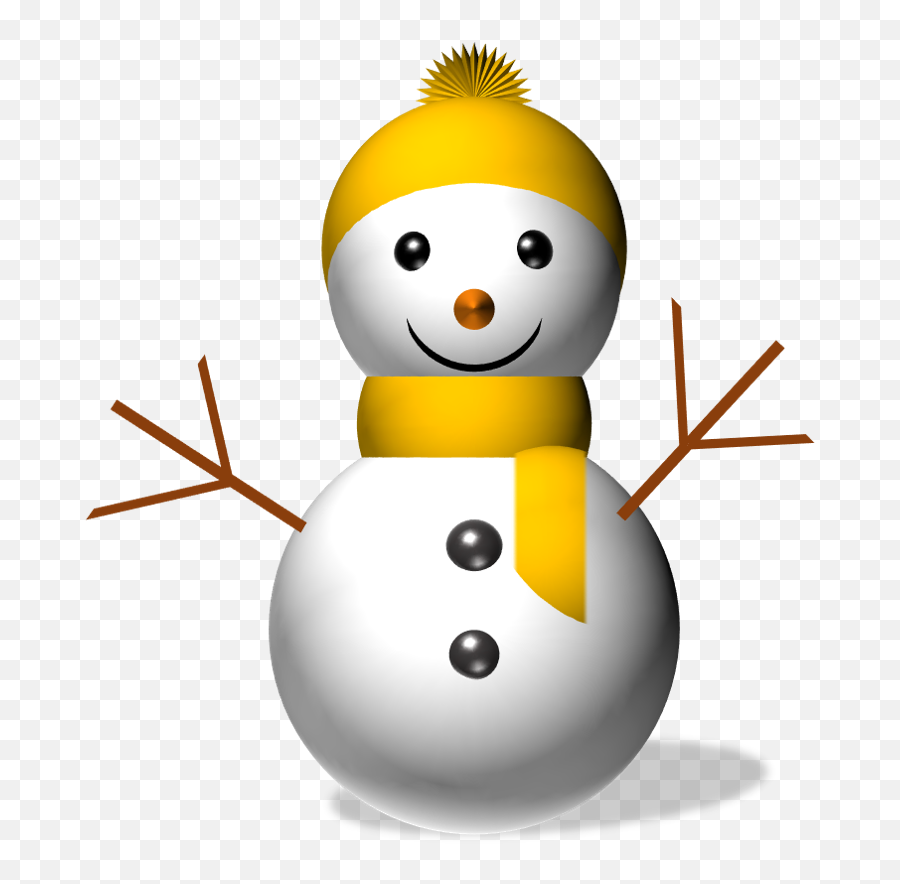 Titkos Szám - Hóember 4o By Mile On Genially Emoji,Nowman Emoji