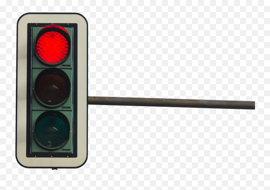 The Most Edited Trafficlight Picsart Emoji,Fred Lights Emoji