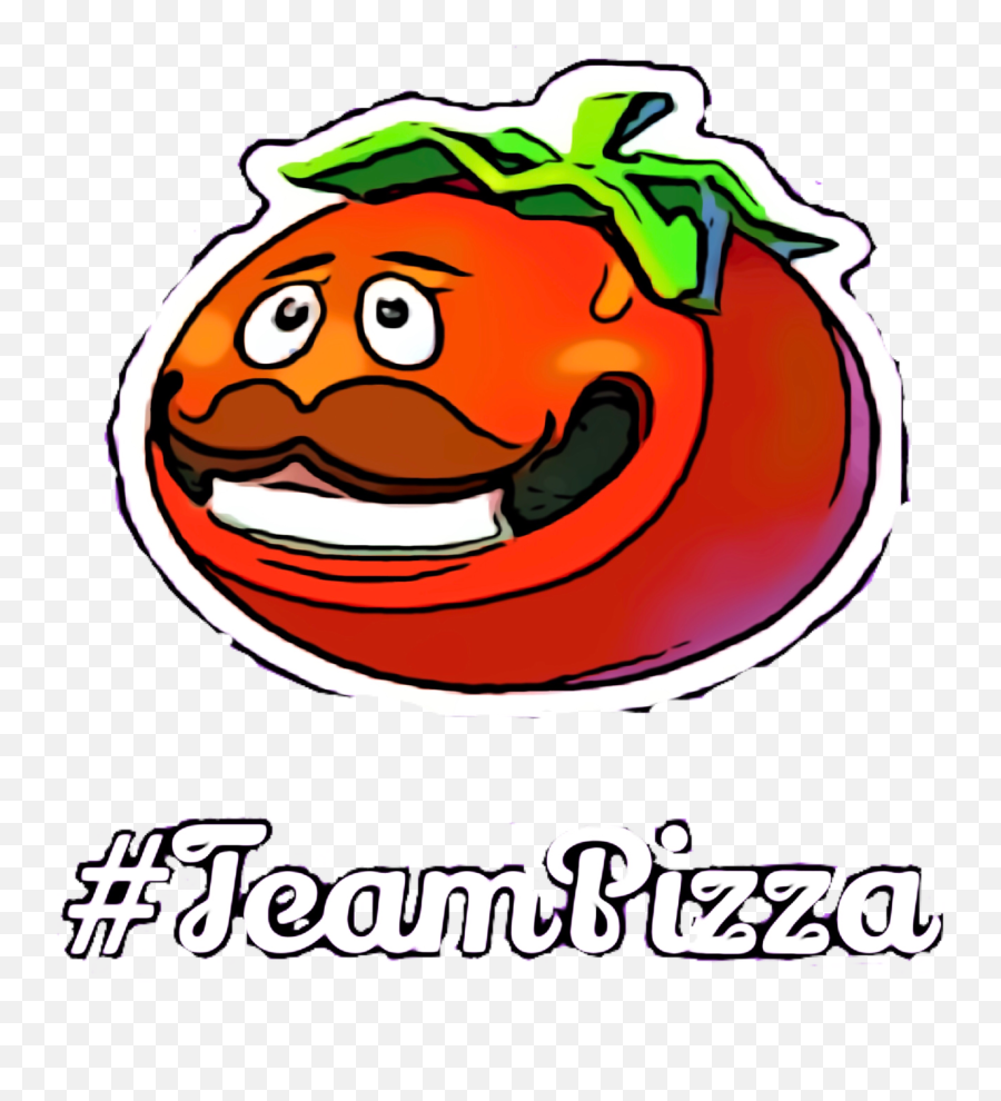 So Rfortnitebr Have A Lot Of Custom Emojis And Badges But - Happy,Emoji Level 17 So Rfortnitebr Have A Lot Of Custom Emojis And Badges But - Happy,Emoji Level 17