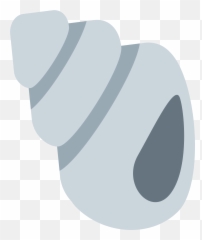 Spiral Shell Emoji,Slack Emoji Octopus