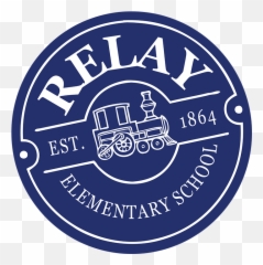 Socialemotional Counseling Resources - Relay Elementary Frijoles Don Pedro Emoji,Ms And Emotions