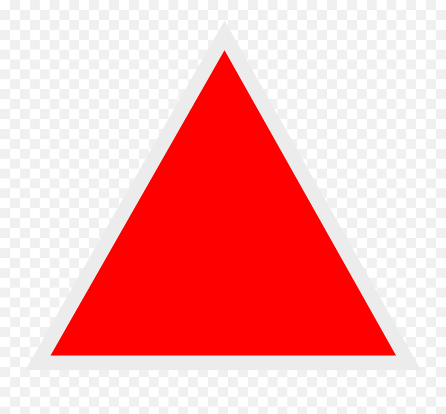 Áreas Érika By Erikapaco On Genially Emoji,Grey Triangle Emoji
