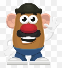 Spark Hasbro Emoji,Poatao Emoji