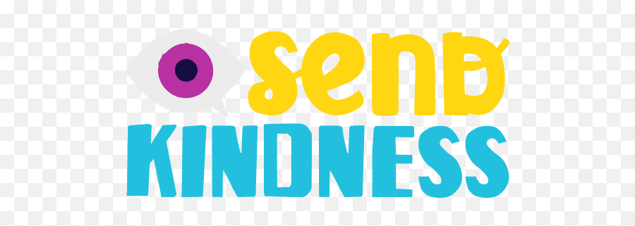 Send Kindness - Emoji Kindness 543x240 Png Clipart Download,Send Emoji