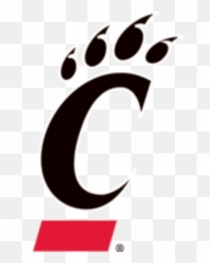 60 Best Running Backs In College Football - Athlonsportscom Emoji,Coon Chip Emojis