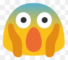 By You - Sticker Maker For Whatsapp Emoji,Screaming Heart Emoji Meme