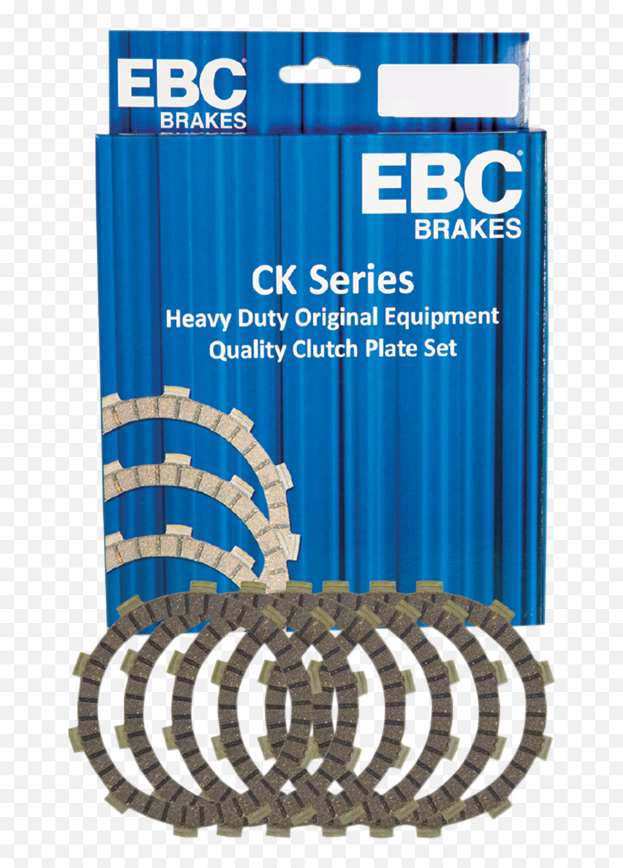 Ebc Ck7016 Excellence Ck Clutch Series Kit Emoji,Longing Eyes Emoji