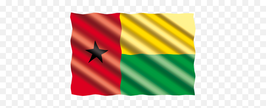 Bestfriendscolorunderlinetext - Free Image From Needpixcom Emoji,Guinea Flag Emoji