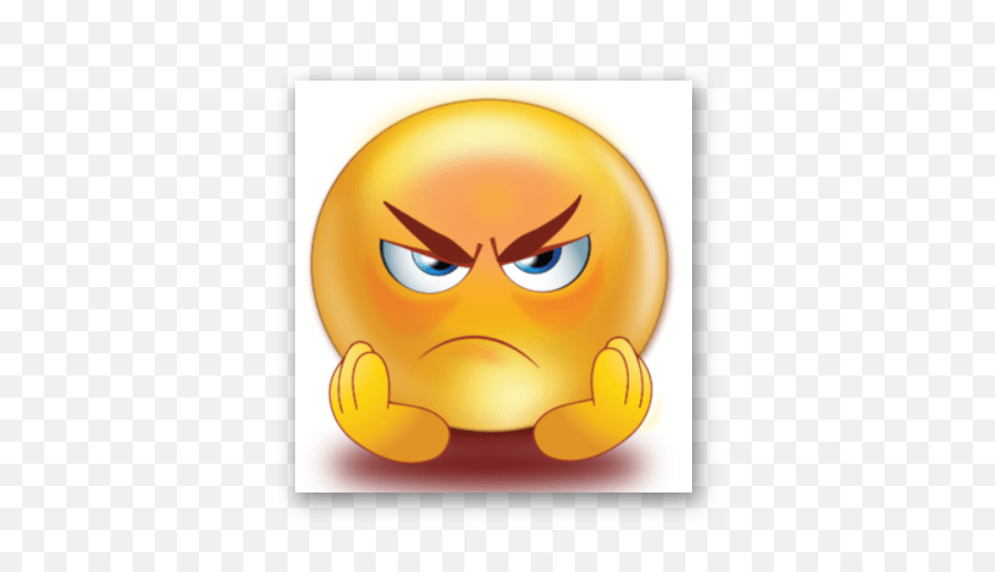 Osha Hazard Communication Standard Other Quiz - Quizizz Emoji,Breathing Air Emoji Osha Hazard Communication Standard Other Quiz - Quizizz Emoji,Breathing Air Emoji
