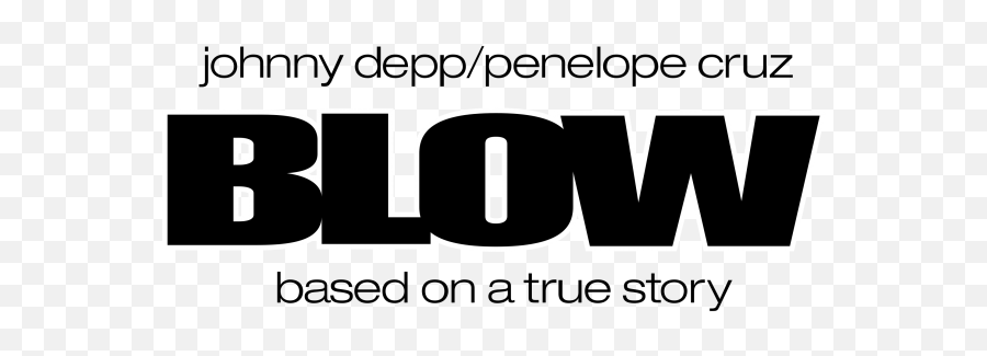Blow Logo Png Transparent Logo - Freepngdesigncom Emoji,Blowing Face Emoji