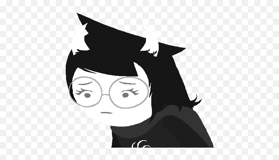 Update 9781 - 21 Pages A6a6i5 U003du003du003du003du003e Rhomestuck Emoji,Idk Shrug Emoticon