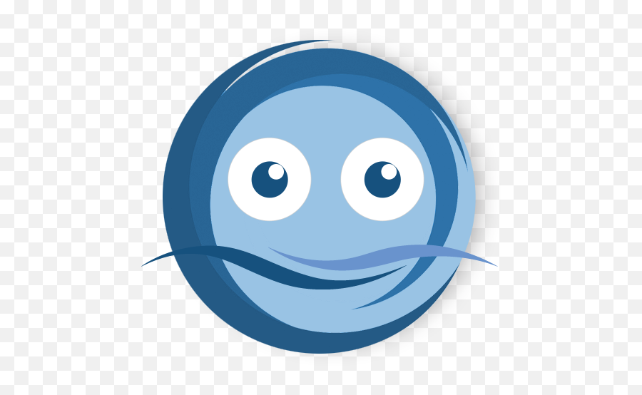 Contact Coldwater Apartments Emoji,Traditional Emoticon List