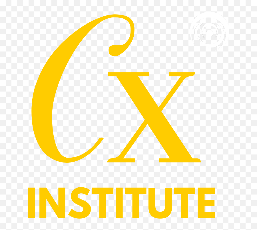 Customer Experience Institute Emoji,Cx Emoji