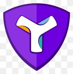 Symbol Price Today Xym To Usd Live Marketcap And Chart Emoji,Card Symbols Emoji