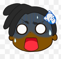 Home Lotus Vincent Emoji,Emoji Lotus