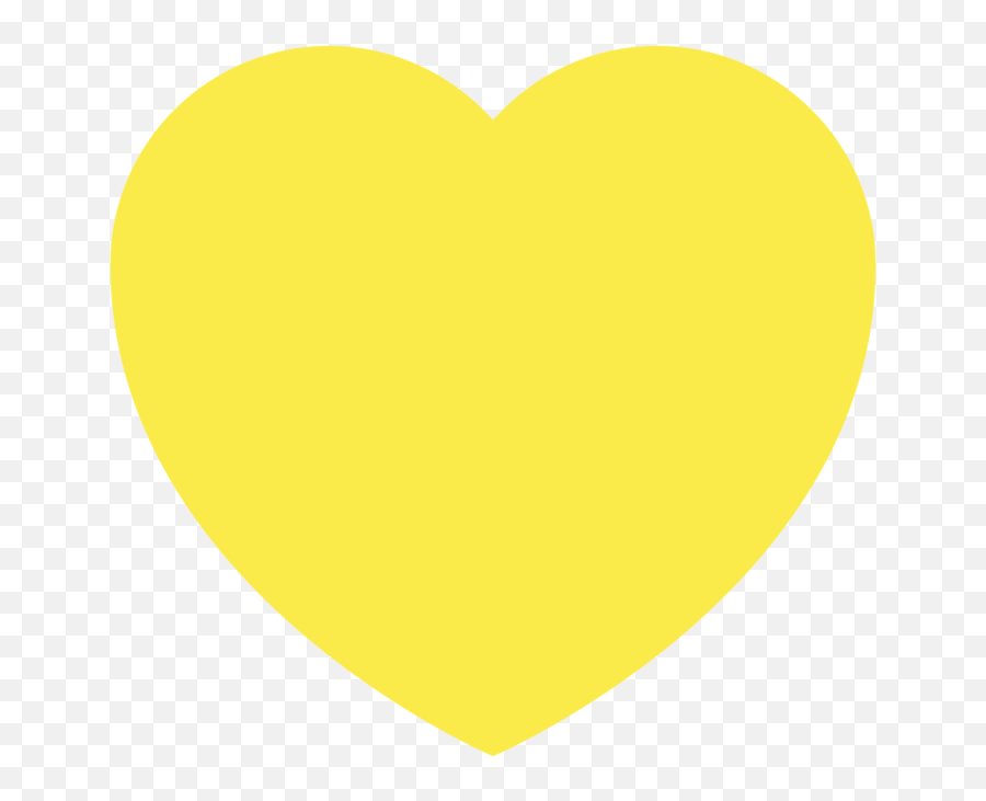 Jane Responsive Website Substantial Emoji,Every Single Heart Emoji
