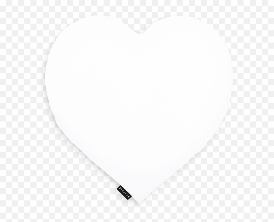 Marpple - Create Your Own Emoji,White Hearts Emoji