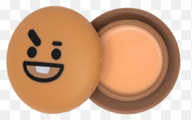Lip Products Jennyu0027s Lash Boutique Emoji,Lust Blush Emoji