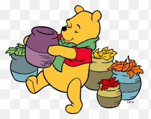 Winnie Pooh - Winnie Pooh Emoji,Eeyore Emoticons